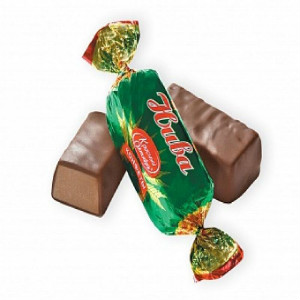  в Чашниково