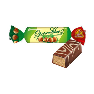  в Чашниково