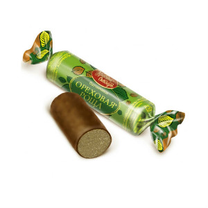  в Чашниково