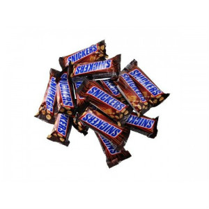  в Чашниково