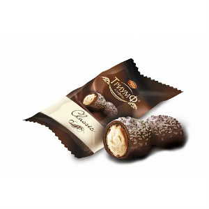  в Чашниково