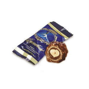  в Чашниково