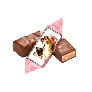  в Чашниково