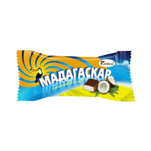  в Чашниково