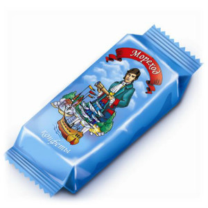  в Чашниково