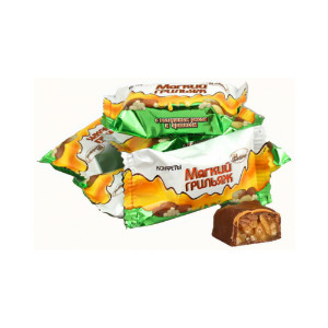  в Чашниково