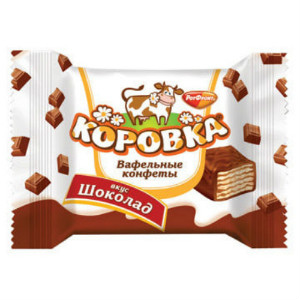  в Чашниково