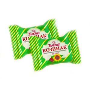  в Чашниково