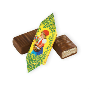  в Чашниково