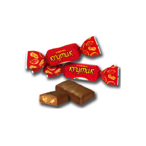  в Чашниково