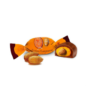  в Чашниково