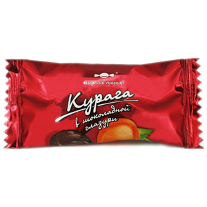  в Чашниково