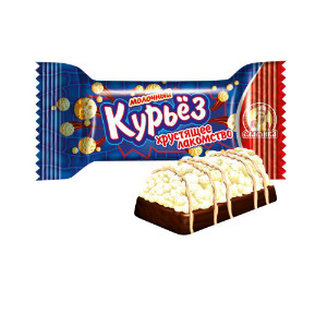  в Чашниково