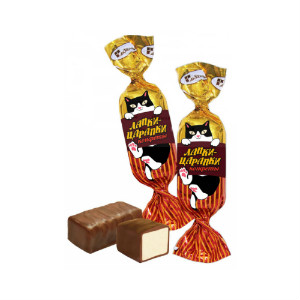  в Чашниково