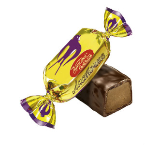  в Чашниково