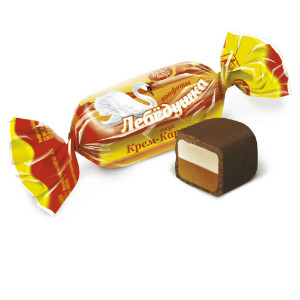  в Чашниково