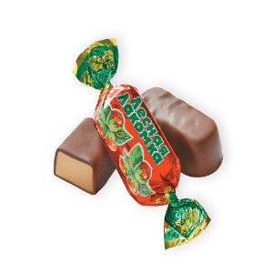  в Чашниково