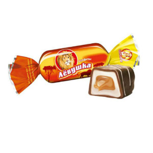  в Чашниково