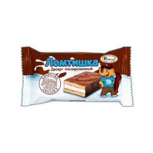  в Чашниково