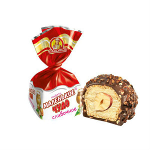  в Чашниково