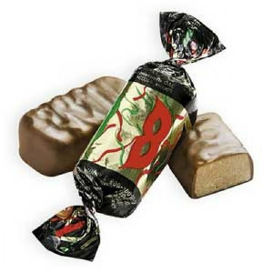  в Чашниково