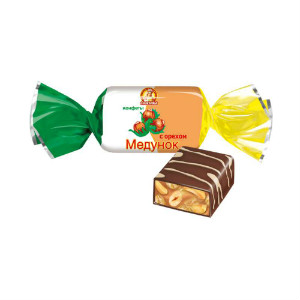  в Чашниково