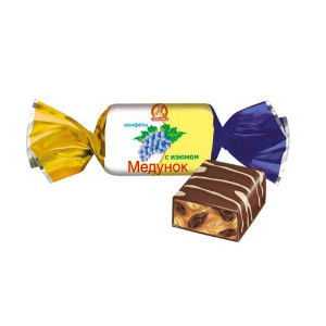  в Чашниково