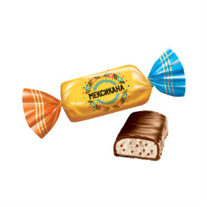  в Чашниково