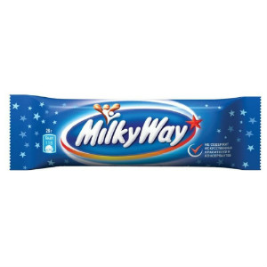  в Чашниково