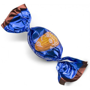  в Чашниково