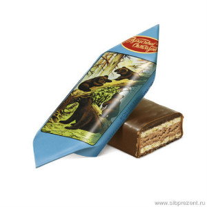  в Чашниково