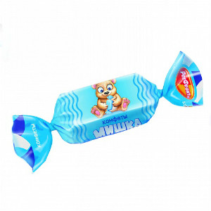  в Чашниково