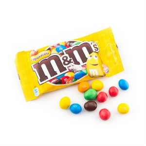  в Чашниково