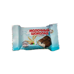  в Чашниково