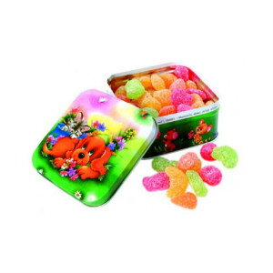  в Чашниково