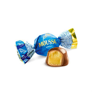  в Чашниково