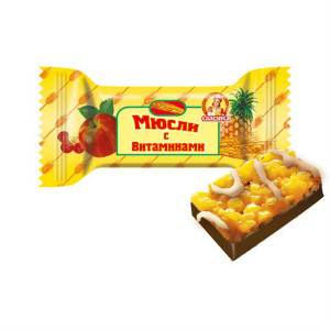  в Чашниково