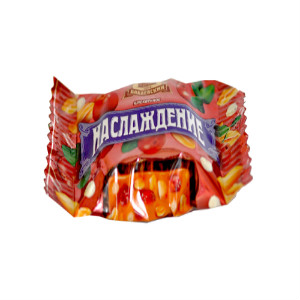  в Чашниково