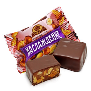  в Чашниково