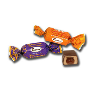  в Чашниково