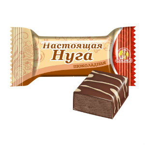  в Чашниково