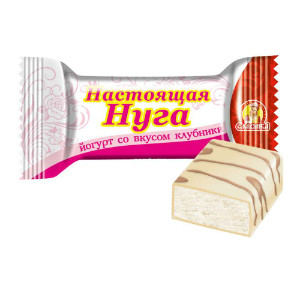  в Чашниково