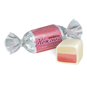  в Чашниково