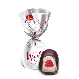  в Чашниково