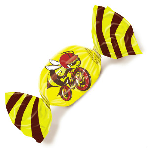  в Чашниково