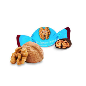  в Чашниково