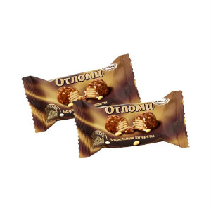  в Чашниково