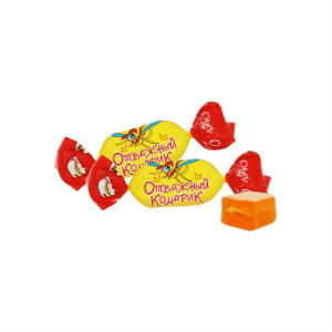  в Чашниково