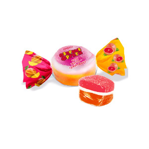  в Чашниково