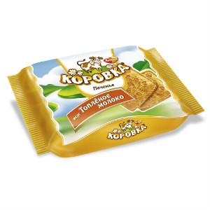  в Чашниково